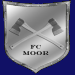 Wappen FC Moor