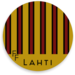 Wappen FF Lahti