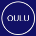 Wappen Oulu United