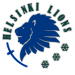 Wappen Helsinki Lions