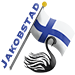 Wappen Jako Pietarsaari