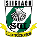 Wappen Sligo Wanderers