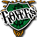 Wappen Limerick Rovers