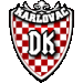 Wappen Dinamo Karlovac
