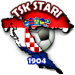 Wappen TSK Stari