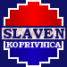 Wappen Slaven Koprivnica