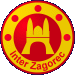 Wappen Inter Zagorec