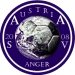 Wappen SV Austria Anger