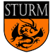 Wappen Sturm Klagenfurt