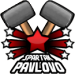 Wappen Spartak Pavlovo