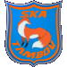 Wappen SKA Tambov