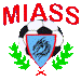 Wappen Donez Miass