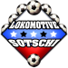 Wappen Lokomotive Sotschi