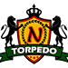 Wappen Torpedo Novorossisk