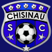 Wappen SC Chisinau