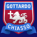 Wappen Gottardo Chiasso