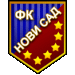 Wappen FK Novi Sad