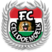 Wappen FC Celldoemoelk
