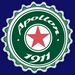 Wappen Apollon Famagusta