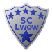 Wappen SC Lwow