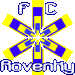 Wappen FC Rovenky