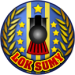 Wappen Lok Sumy