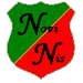 Wappen Novi Nis