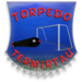 Wappen Torpedo Temirtau