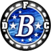 Wappen DFC Batumi