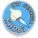 Wappen WIT Georgia Khobi
