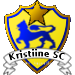 Wappen Kristiine SC