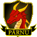 Wappen Pölevkivi Pärnu