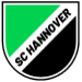 Wappen SC Hannover