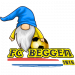 Wappen FC Beggen