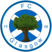 Wappen FC Glasgow