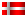 Laenderflagge Aarhus Idræt
