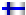 Laenderflagge KaPV Kajaani