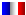 Laenderflagge Olympique Dunkerque