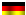 Laenderflagge Aachener BSC