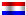 Laenderflagge FC Nijmegen
