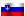 Laenderflagge NK Kidricevo