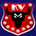 Wappen KV Rhodienne-Verrewinkel