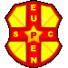 Wappen SC Eupen