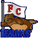 Wappen FC Beauvais Oise