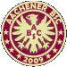 Wappen Aachener BSC