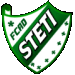 Wappen Slavia Steti
