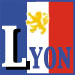 Wappen Athletique Lyon