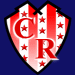 Wappen Charlton Rangers