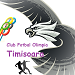 Wappen CF Olimpia Timisoara