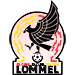 Wappen Racing Lommel